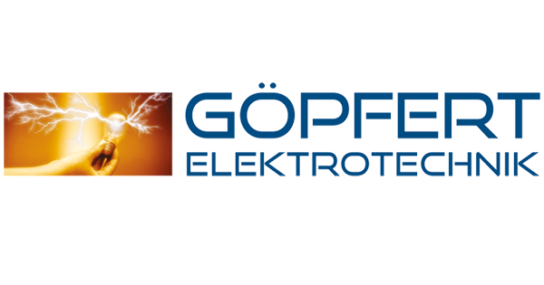 (c) Elektro-goepfert.de